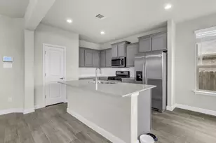 2328 Briscoe Rnch Dr, Weatherford, TX 76087 - Photo 13