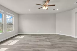 2328 Briscoe Rnch Dr, Weatherford, TX 76087 - Photo 15