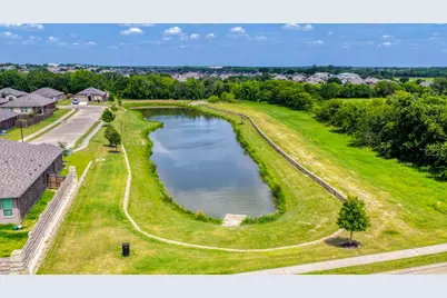 2328 Briscoe Ranch Drive, Weatherford, TX 76087 - Photo 33