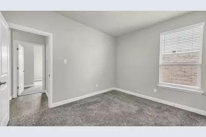 2328 Briscoe Ranch Drive, Weatherford, TX 76087 - Photo 25