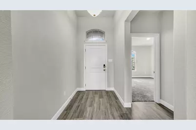 2328 Briscoe Ranch Drive, Weatherford, TX 76087 - Photo 5