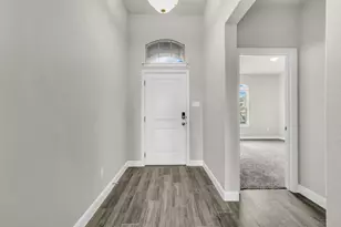 2328 Briscoe Rnch Dr, Weatherford, TX 76087 - Photo 5