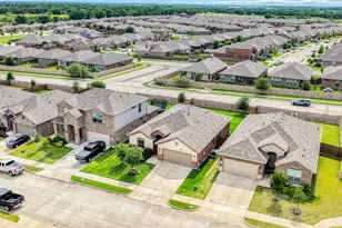 2328 Briscoe Rnch Dr, Weatherford, TX 76087 - Photo 31