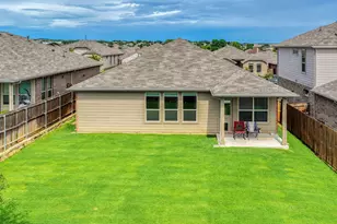 2328 Briscoe Rnch Dr, Weatherford, TX 76087 - Photo 29