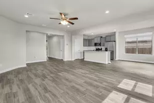 2328 Briscoe Rnch Dr, Weatherford, TX 76087 - Photo 7