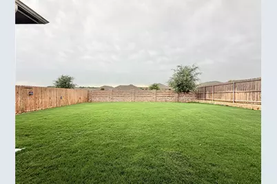 2328 Briscoe Ranch Drive, Weatherford, TX 76087 - Photo 27