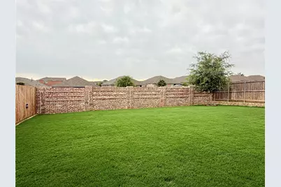 2328 Briscoe Ranch Drive, Weatherford, TX 76087 - Photo 27