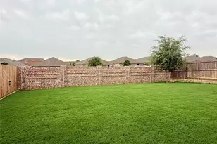 2328 Briscoe Rnch Dr, Weatherford, TX 76087 - Photo 27