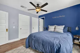 110 W Brown St, Lipan, TX 76462 - Photo 21