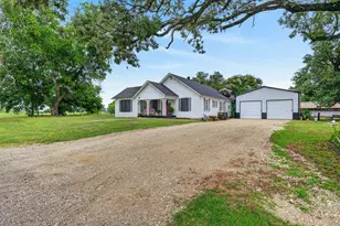 110 W Brown St, Lipan, TX 76462 - Photo 29