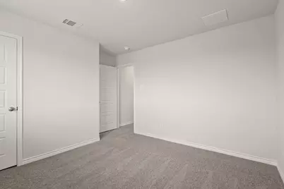 7008 Trestle Street, Fort Worth, TX 76036 - Photo 17