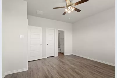 7008 Trestle Street, Fort Worth, TX 76036 - Photo 9