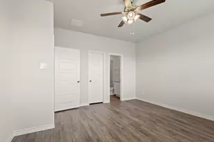 7008 Trestle St, Fort Worth, TX 76036 - Photo 9