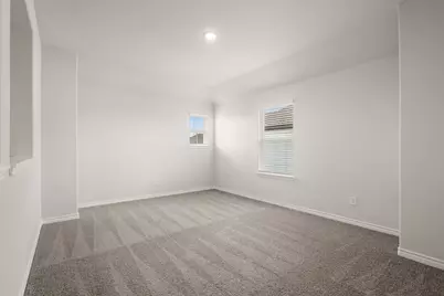 7008 Trestle Street, Fort Worth, TX 76036 - Photo 9