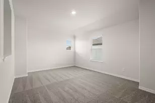 7008 Trestle St, Fort Worth, TX 76036 - Photo 9