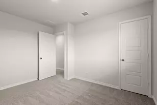 7008 Trestle St, Fort Worth, TX 76036 - Photo 13