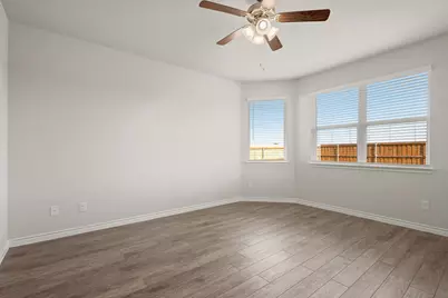7008 Trestle Street, Fort Worth, TX 76036 - Photo 7