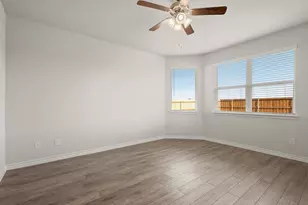 7008 Trestle St, Fort Worth, TX 76036 - Photo 7