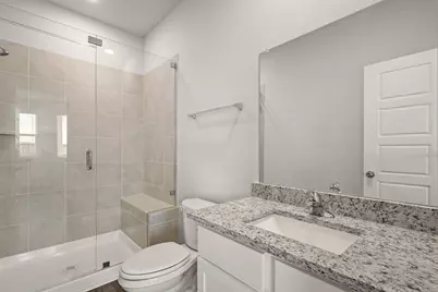 7008 Trestle Street, Fort Worth, TX 76036 - Photo 11
