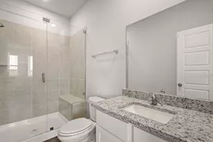 7008 Trestle St, Fort Worth, TX 76036 - Photo 11