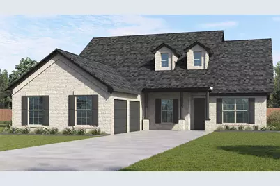 3610 Ansley Lane, Rockwall, TX 75032 - Photo 1