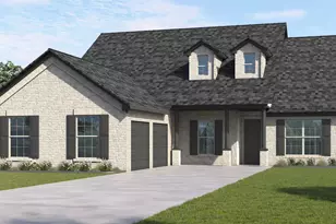 3610 Ansley Ln, Rockwall, TX 75032 - Photo 1
