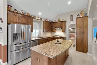 964 Wellington Drive, Lewisville, TX 75067 - Photo 21