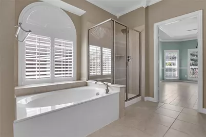 964 Wellington Drive, Lewisville, TX 75067 - Photo 29