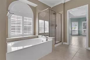 964 Wellington Dr, Lewisville, TX 75067 - Photo 29