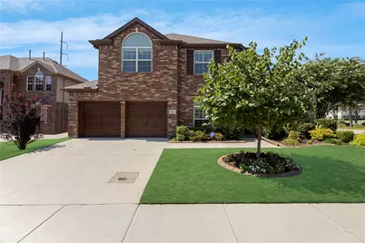 964 Wellington Drive, Lewisville, TX 75067 - Photo 1