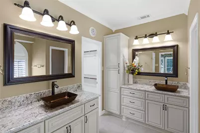 964 Wellington Drive, Lewisville, TX 75067 - Photo 27