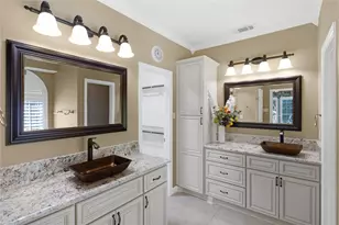 964 Wellington Dr, Lewisville, TX 75067 - Photo 27
