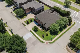 964 Wellington Dr, Lewisville, TX 75067 - Photo 5