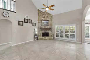 964 Wellington Dr, Lewisville, TX 75067 - Photo 15