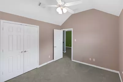 964 Wellington Drive, Lewisville, TX 75067 - Photo 35