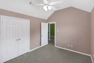 964 Wellington Dr, Lewisville, TX 75067 - Photo 35