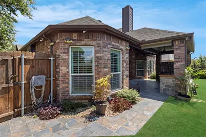 964 Wellington Drive, Lewisville, TX 75067 - Photo 39