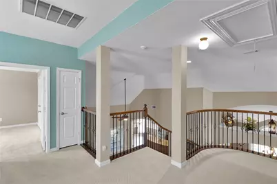 964 Wellington Drive, Lewisville, TX 75067 - Photo 31