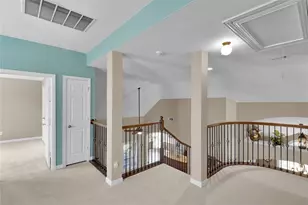 964 Wellington Dr, Lewisville, TX 75067 - Photo 31