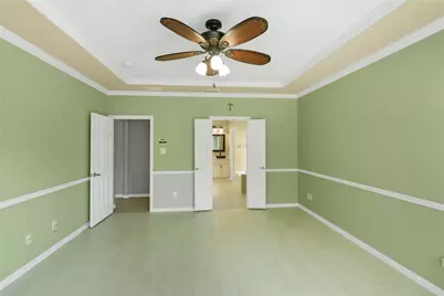 964 Wellington Drive, Lewisville, TX 75067 - Photo 25