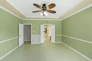 964 Wellington Dr, Lewisville, TX 75067 - Photo 25