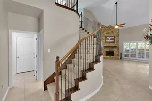 964 Wellington Dr, Lewisville, TX 75067 - Photo 13