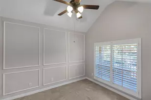 964 Wellington Dr, Lewisville, TX 75067 - Photo 7