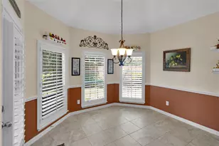 964 Wellington Dr, Lewisville, TX 75067 - Photo 23