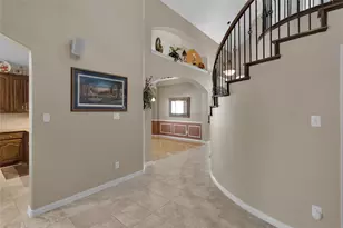 964 Wellington Dr, Lewisville, TX 75067 - Photo 17