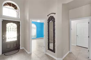 964 Wellington Dr, Lewisville, TX 75067 - Photo 9