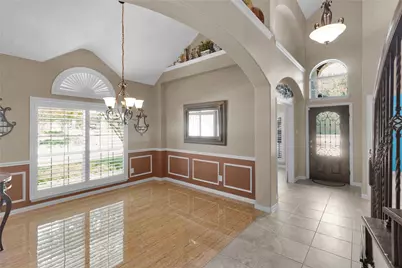 964 Wellington Drive, Lewisville, TX 75067 - Photo 11