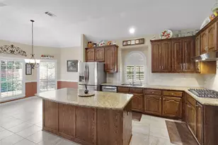 964 Wellington Dr, Lewisville, TX 75067 - Photo 19