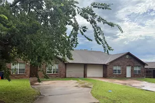 621 Franklin Ave, Pottsboro, TX 75076 - Photo 1