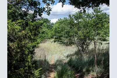 Lot 665 Silver Leaf Drive, Sunset, TX 76270 - Photo 13